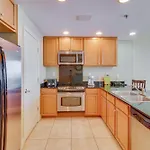 Sterling Breeze 3
