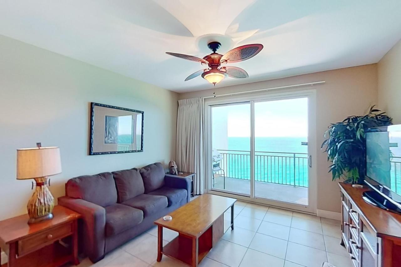 Holiday home Sterling Breeze 3