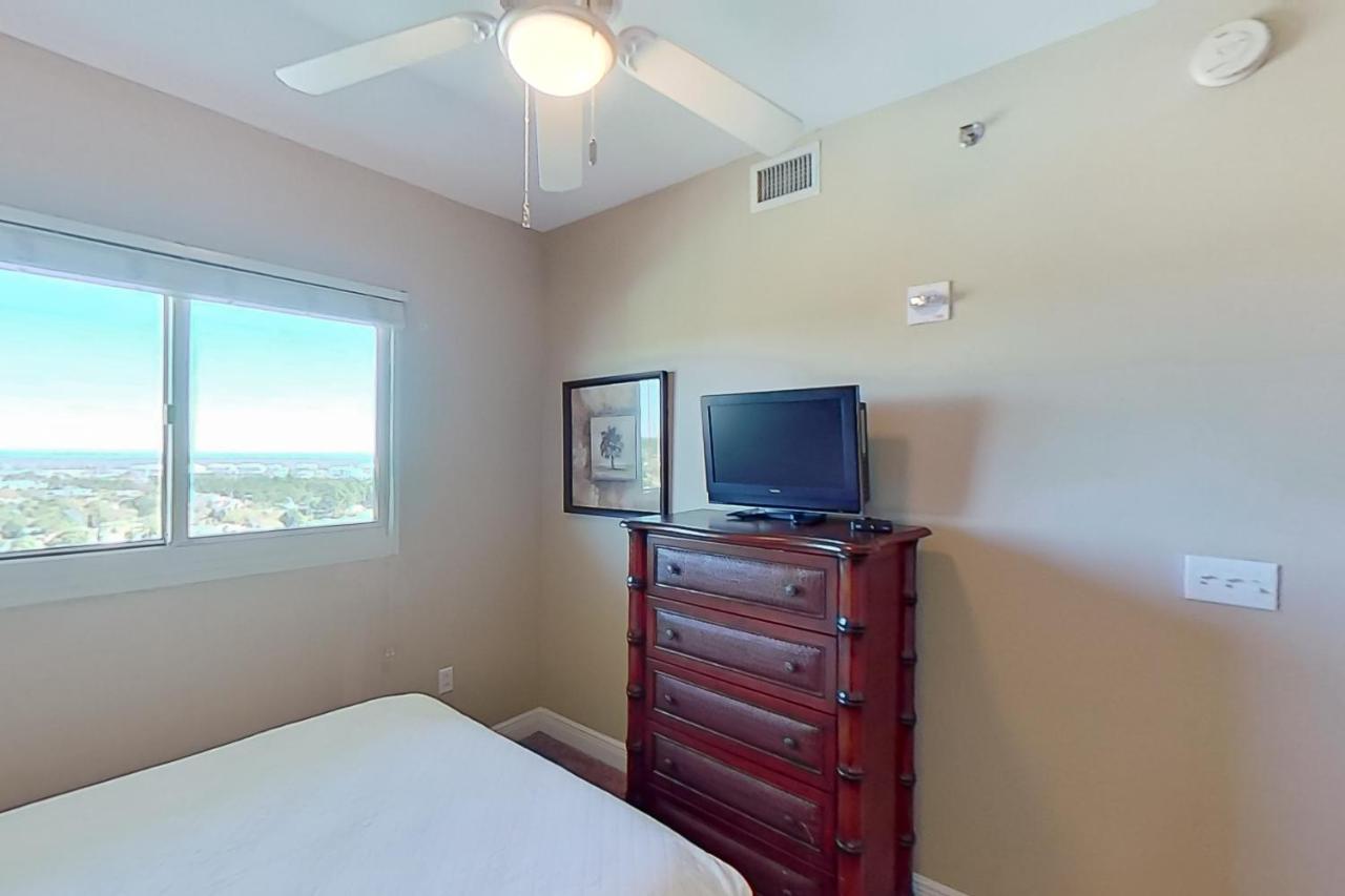 Holiday home Sterling Breeze 3 Panama City Beach
