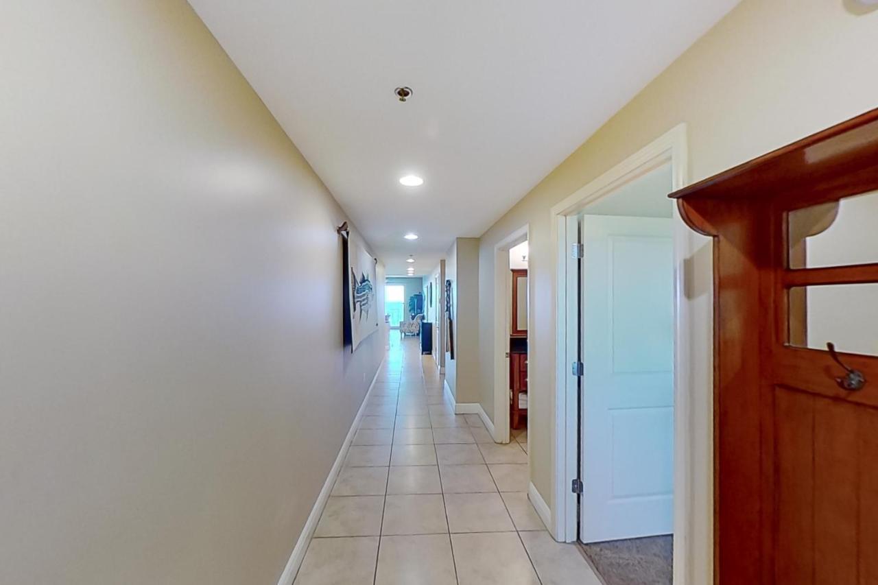 Sterling Breeze 3 Holiday home *