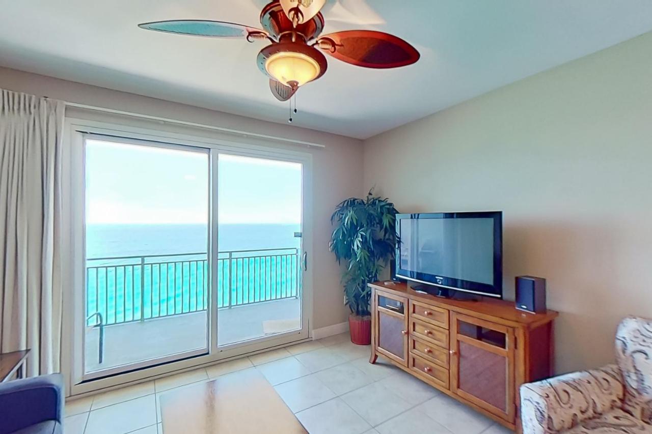 Sterling Breeze 3 * Panama City Beach