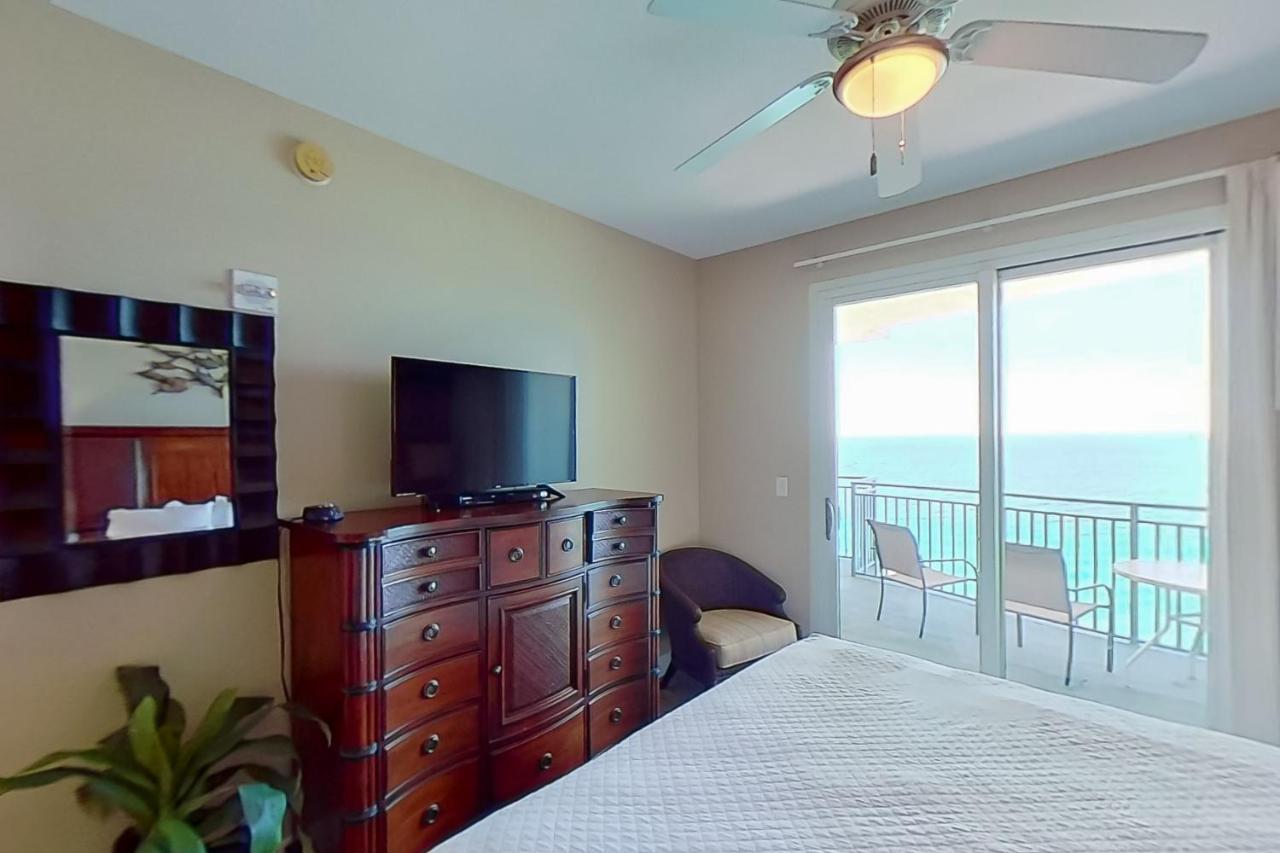 Sterling Breeze 3 Holiday home *