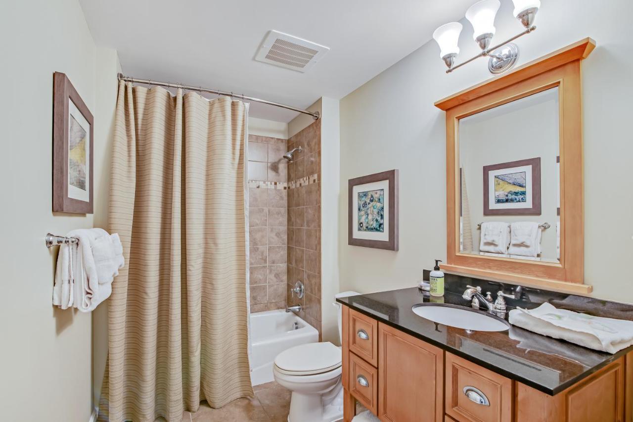 Sterling Breeze 3 * Panama City Beach