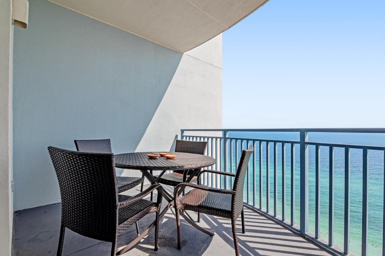 Sterling Breeze 3 Holiday home Panama City Beach