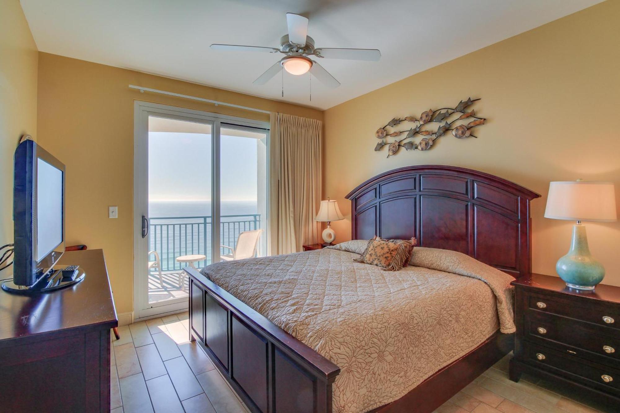 Holiday home Sterling Breeze 3 *