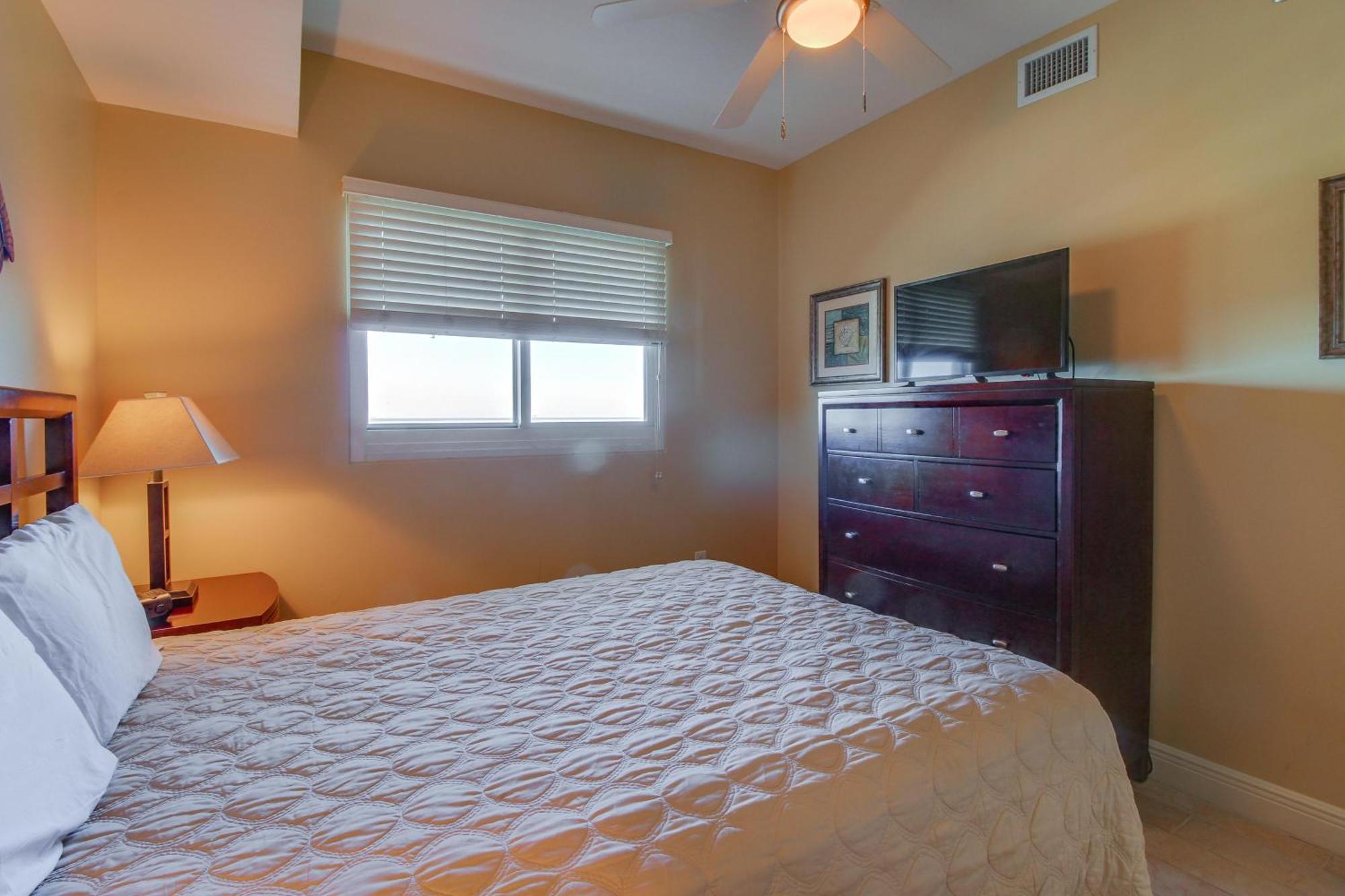 Sterling Breeze 3 Panama City Beach