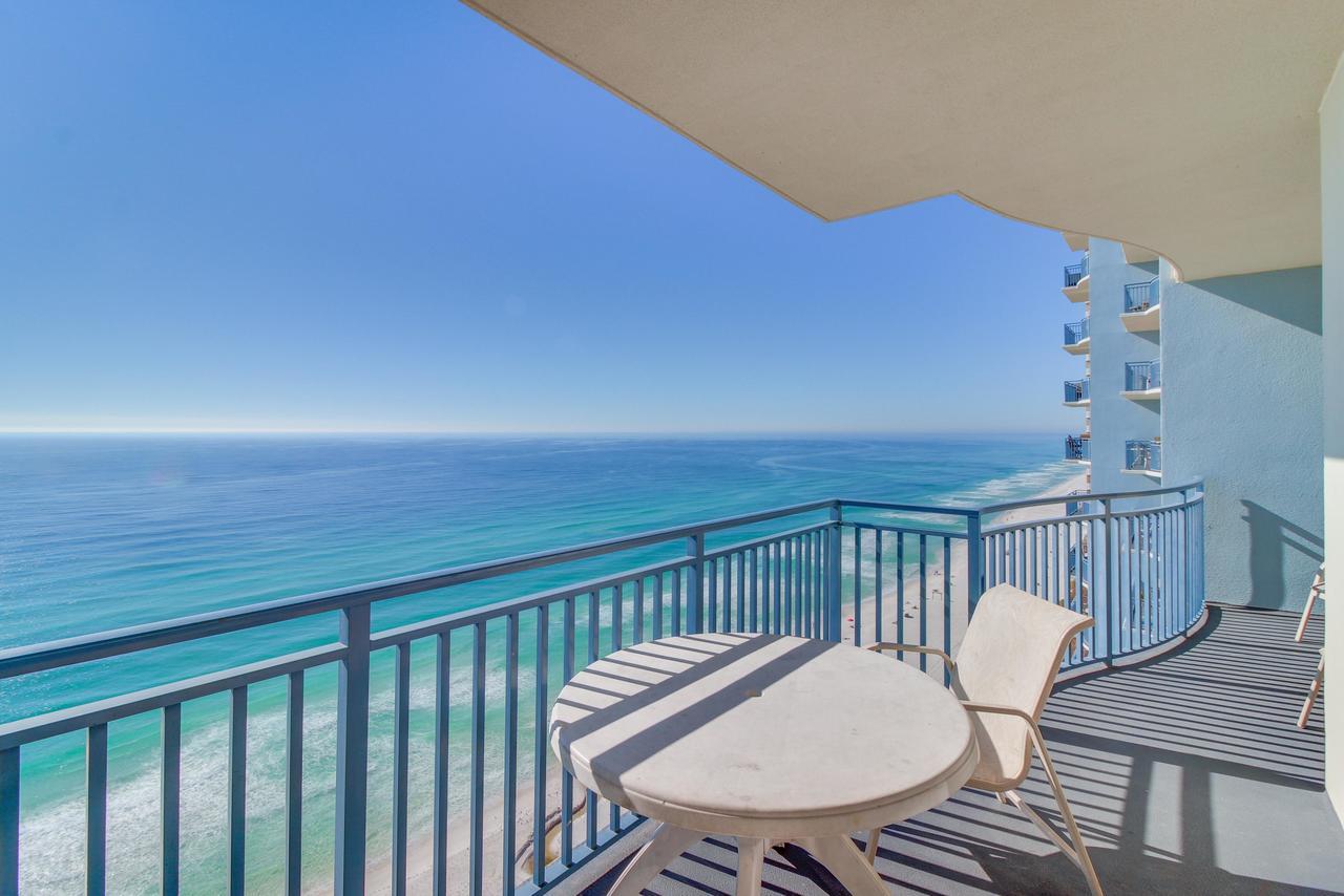 Sterling Breeze 3 Holiday home *